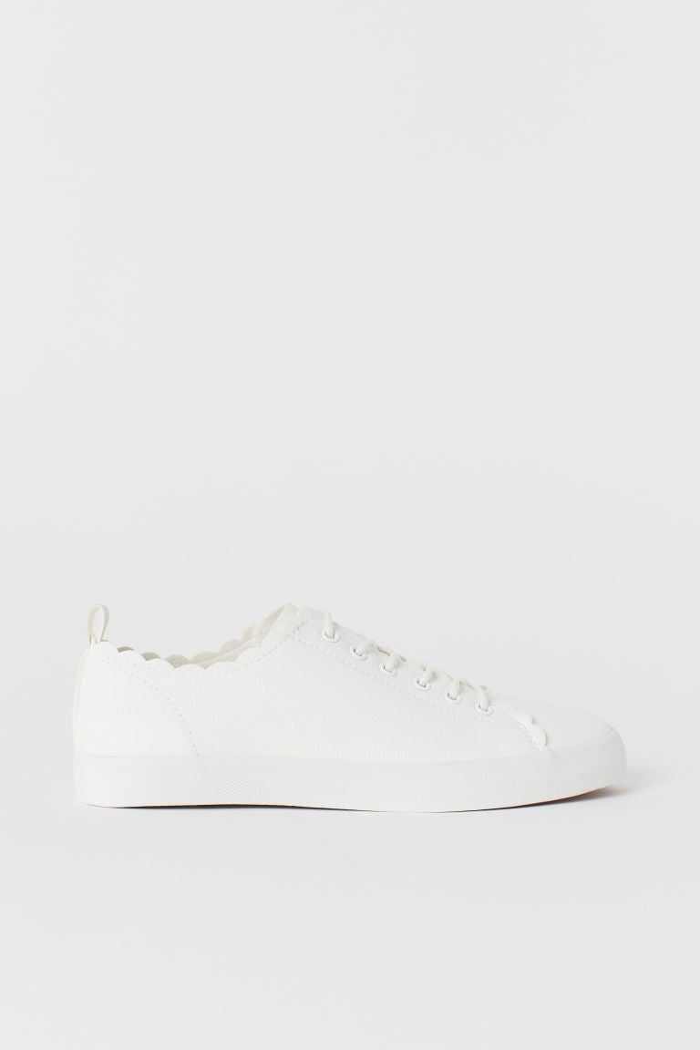 H&M Sneakers