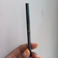This TikTok-Viral Duo-Chrome Eyeliner Is Worth the Hype