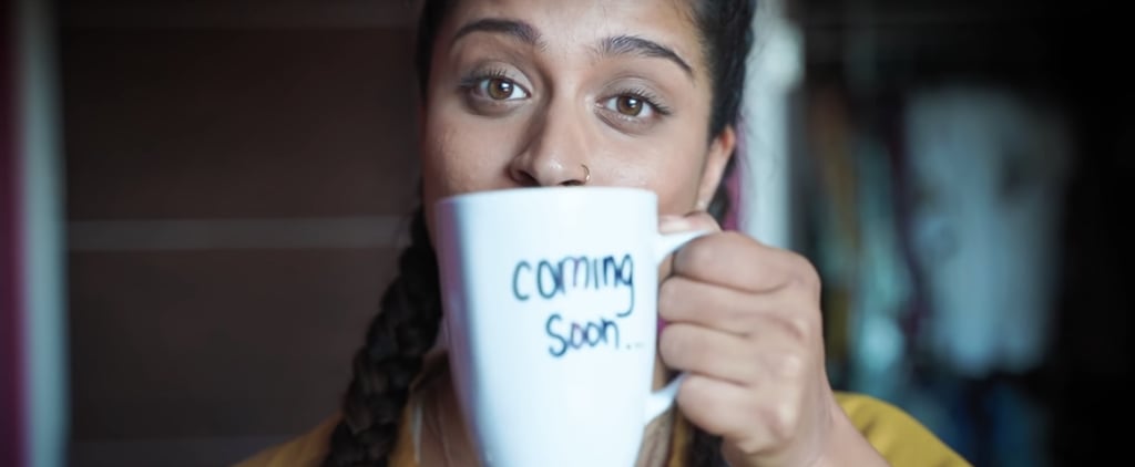Lilly Singh to Host Late-Night Show on NBC