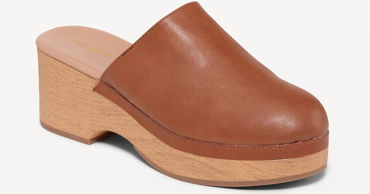 Best Old Navy Shoes For Women 2023 PS UK Fashion