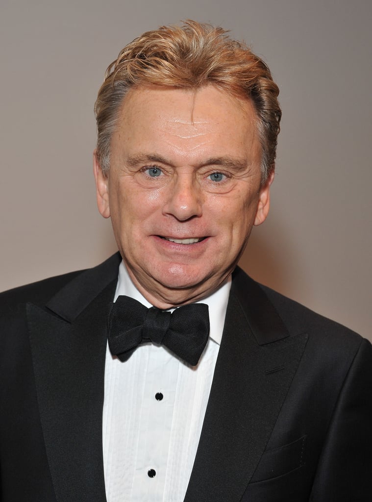 Celebrities Born in 1946 | POPSUGAR Celebrity