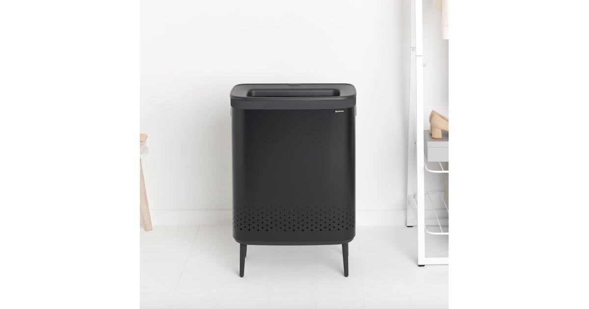 Best Modern Hamper Brabantia Bo Laundry Hamper Best Stylish Laundry