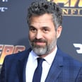 Turns Out Mark Ruffalo Spoiled the Avengers: Infinity War Ending WAY Before It Came Out