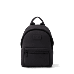 Dagne Dover Dakota Neoprene Backpack
