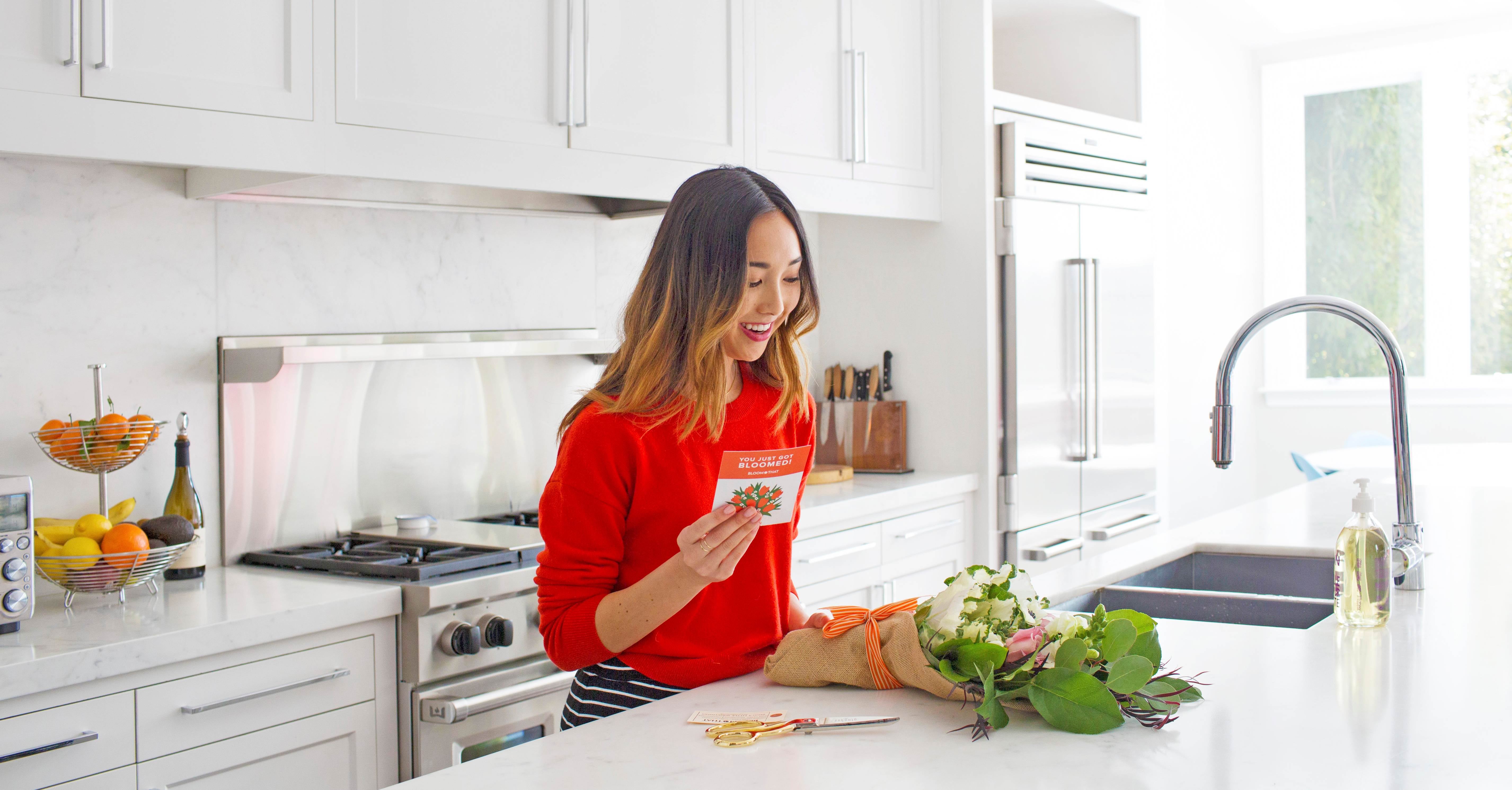 best-gifts-for-home-cooks-ps-food