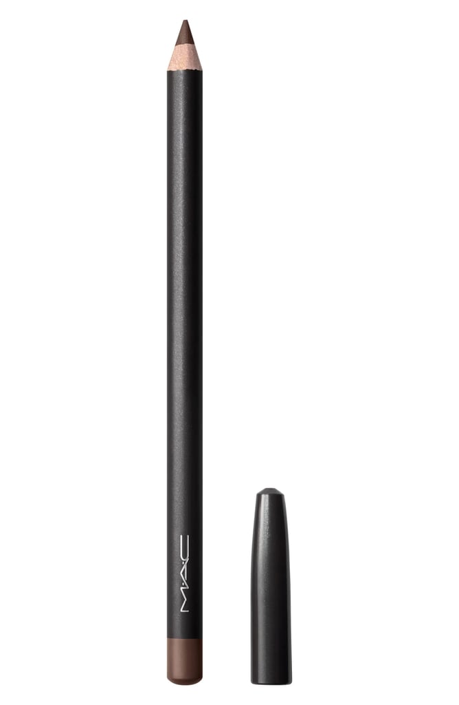 Lip Pencil