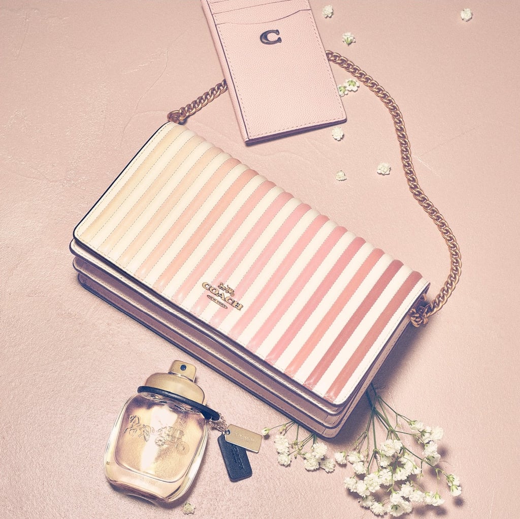 Best Bags for Women Spring 2019 POPSUGAR Fashion UK