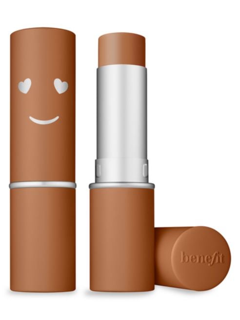 Benefit Cosmetics Hello Happy Air Stick Foundation SPF 20