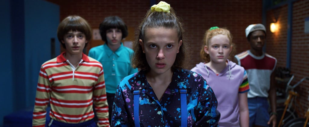 Stranger Things: How Did Eleven Lose Her Powers?