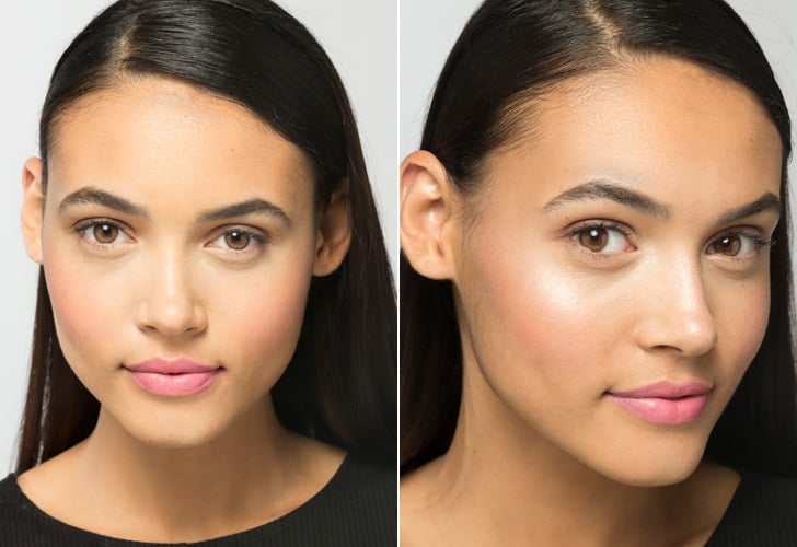 Goal: Gorgeous Glow
