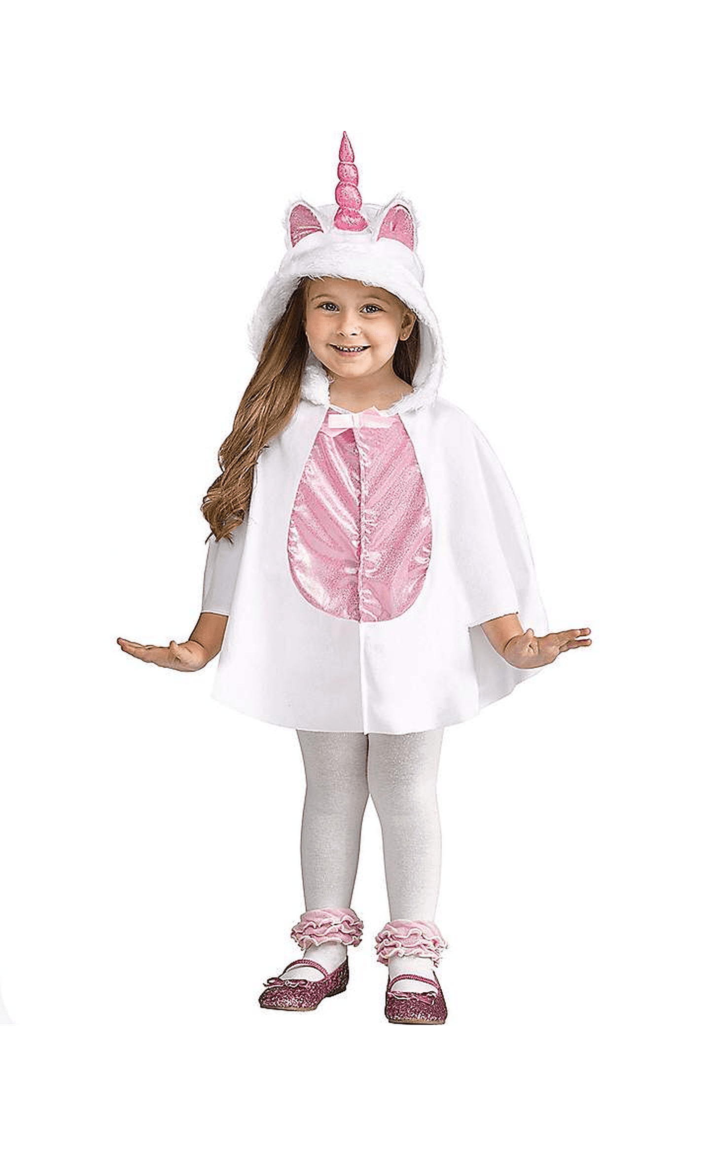 Unicorn Costumes For Kids POPSUGAR Family
