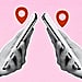 How the Find My App Changed My Friendships