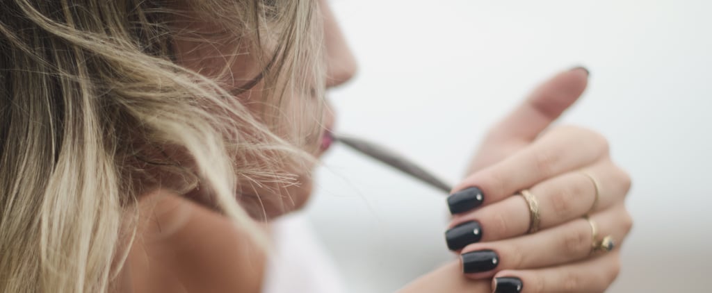 Why Going California Sober Didn't Work For Me