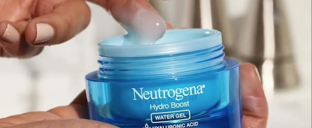 Best Face Moisturizers Per Skin Type, According to Editors