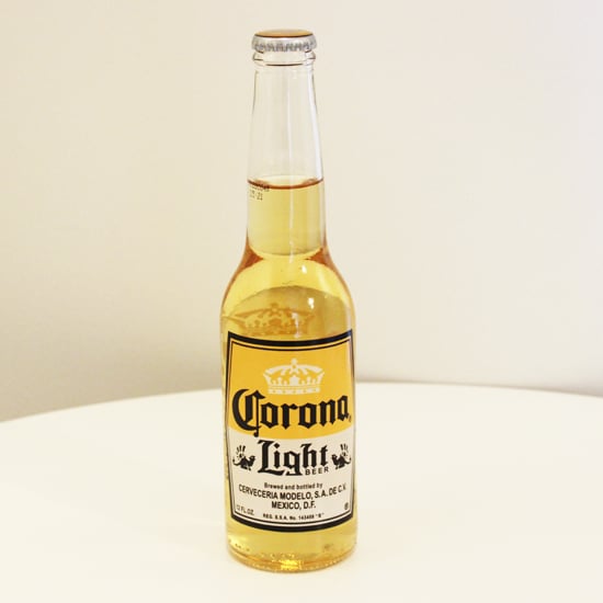 Corona Light | What Is the Best Tasting Light Beer ...