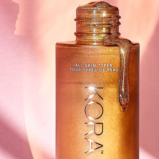 Best Beauty Products on Sale | October 2020
