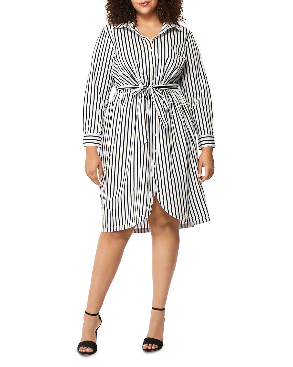 Plus size 2024 easter dresses 2018