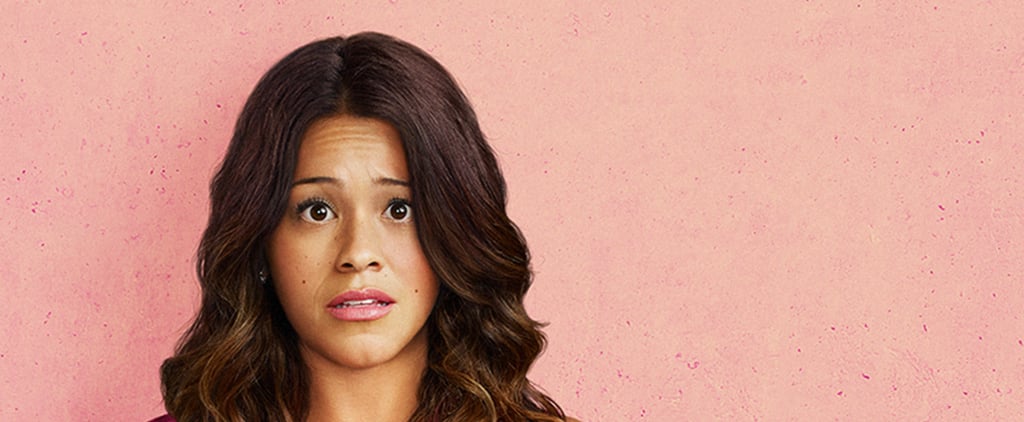Where Is the Cast of Jane the Virgin Today?