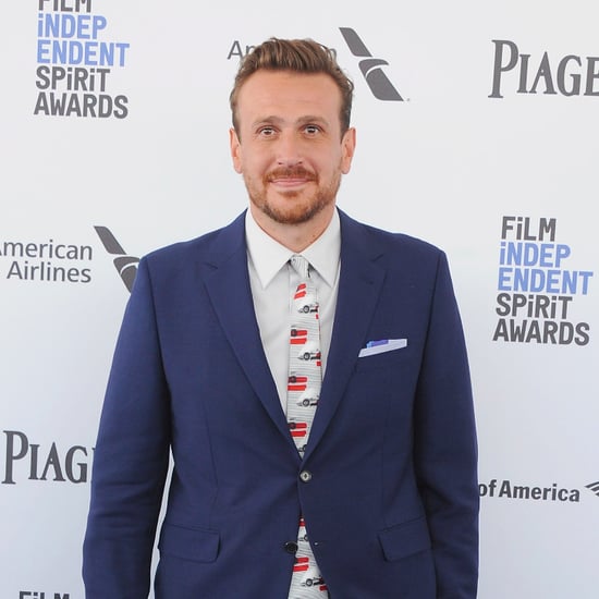 Jason Segel Sells Hollywood Hills Home