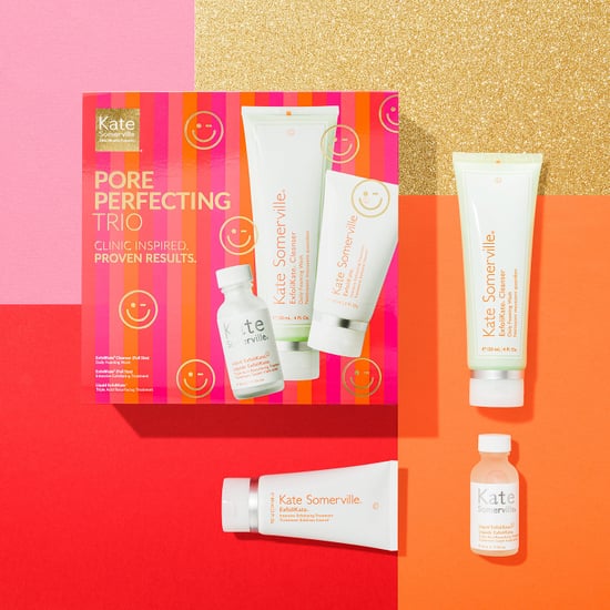 Best Products to Buy Sephorathon Beauty Savings Event 2020