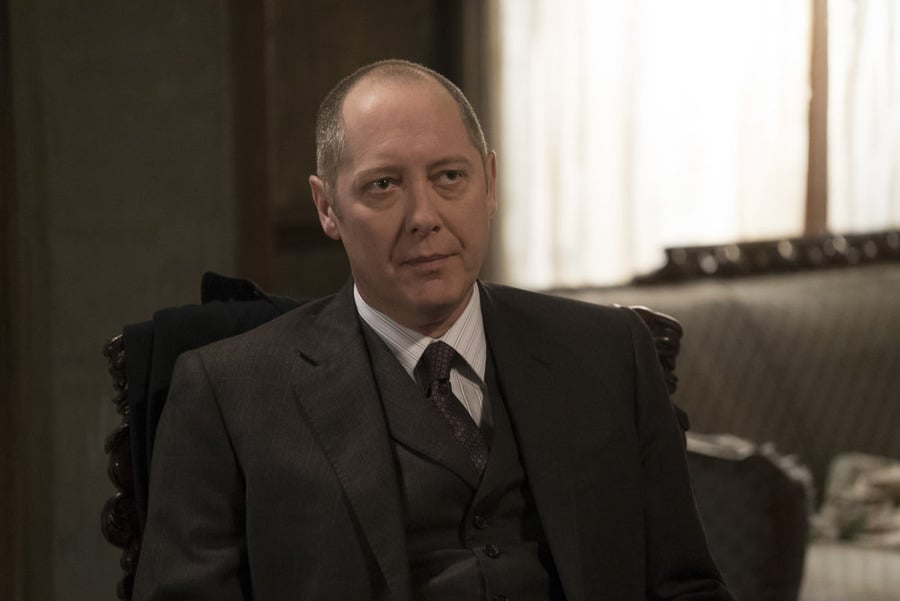NBC Fall Premiere Dates 2015