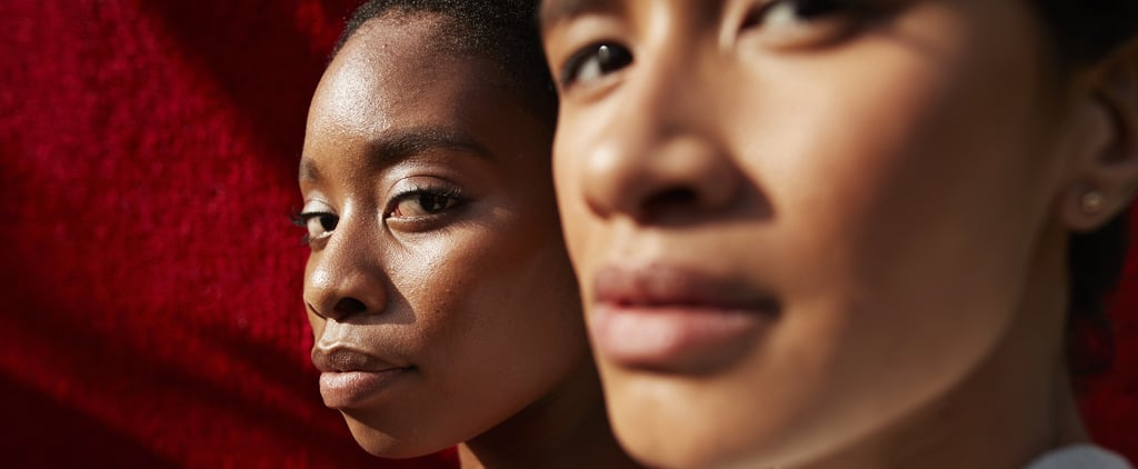 Is Jealousy Normal in Friendships? Therapists Weigh In