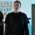 Vince Vaughn and Kathryn Newton's Horror Film Is Like Freaky Friday (With a Killer Twist)