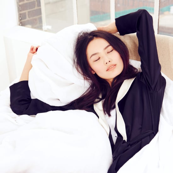 How to Change Your Sleep Cycle