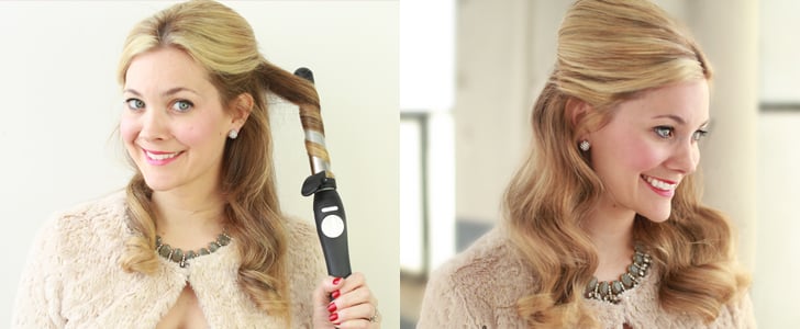 Brigitte Bardot Bridal Hair