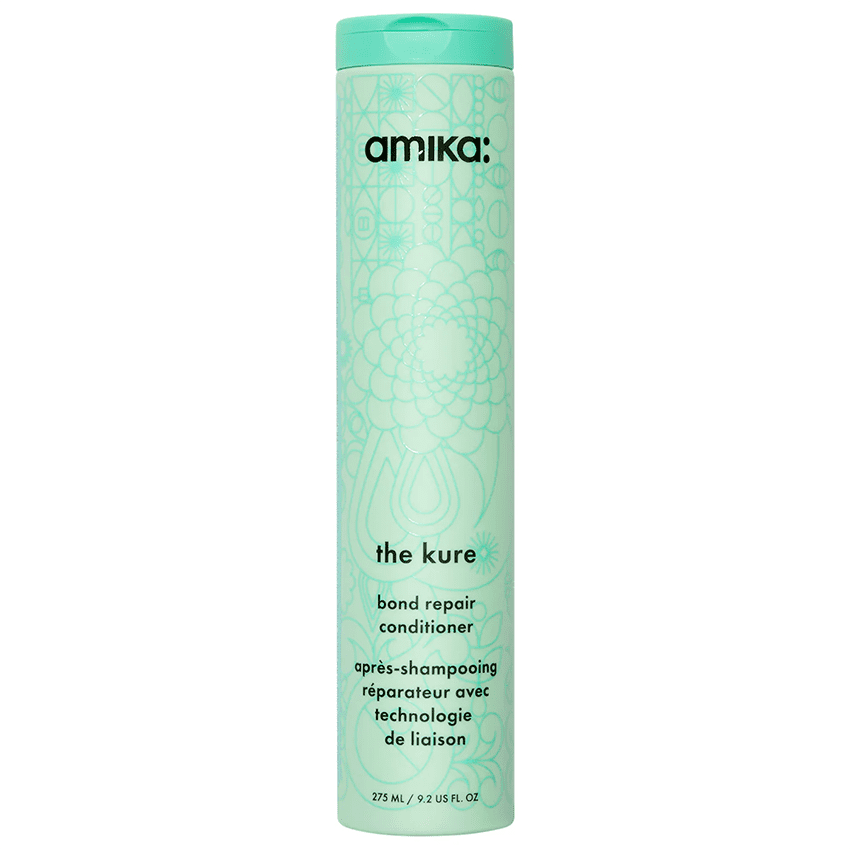 Amika The Kure Bond Repair Conditioner