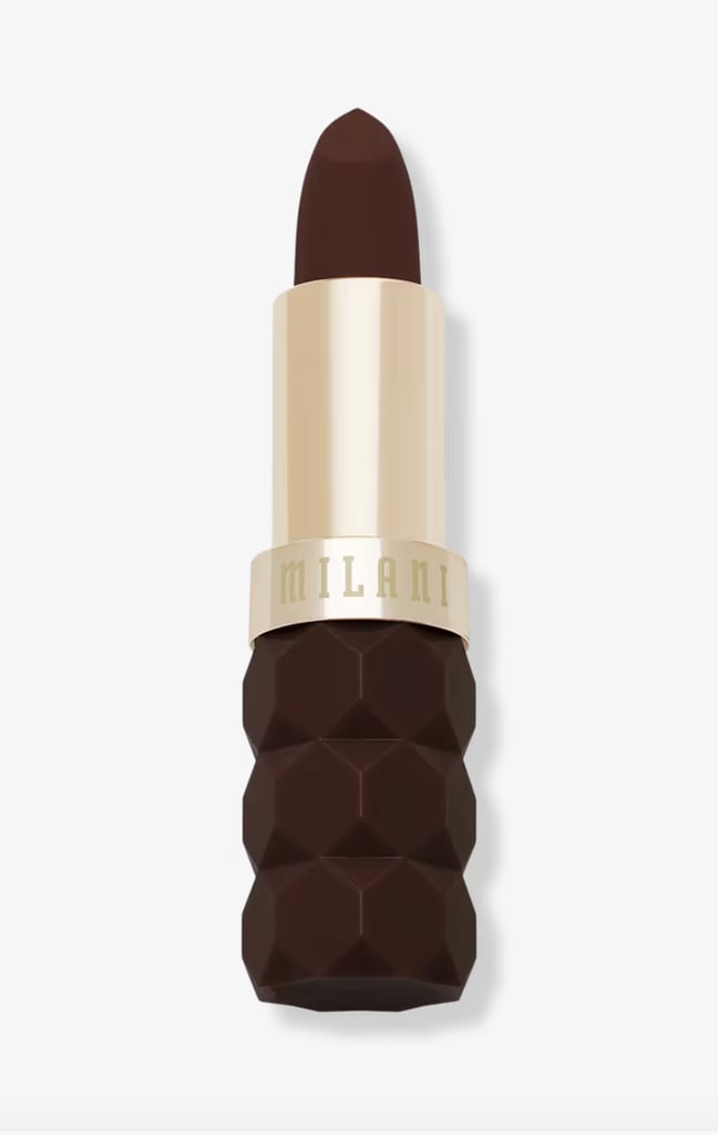 Best Matte Lipstick on Sale at Ulta Through April 4