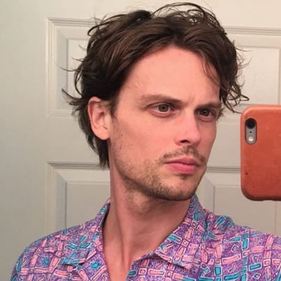 Matthew-Gray-Gubler-Hot-Instagram-Pictures.png