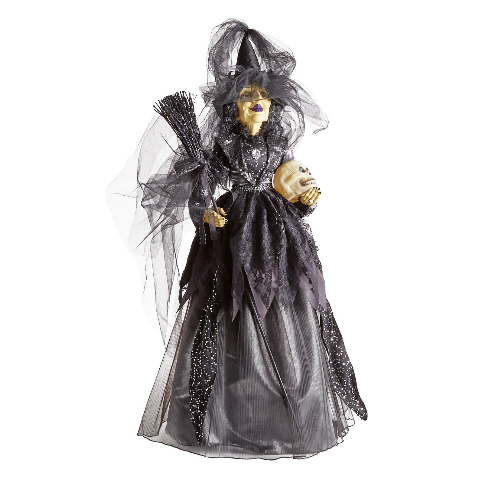 Best Pier 1 Halloween Decor 2019 | PS Home