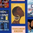 Our 35 Picks For the Fall's Most Exciting New Books
