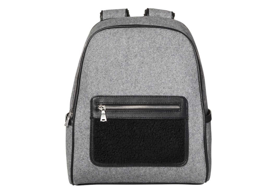 Target Adam Lippes Collaboration