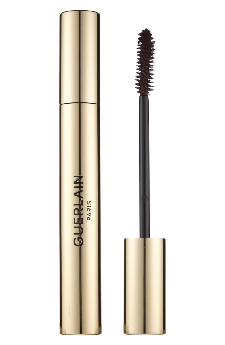 Best Brown Mascara 32 Best Beauty Launches From October, According to