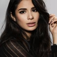 What's a Better Word For Stunning? Because That's What OITNB's Diane Guerrero Is in These Photos