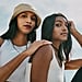 Sun, Moon, and Rising Sign Differences, According to Experts