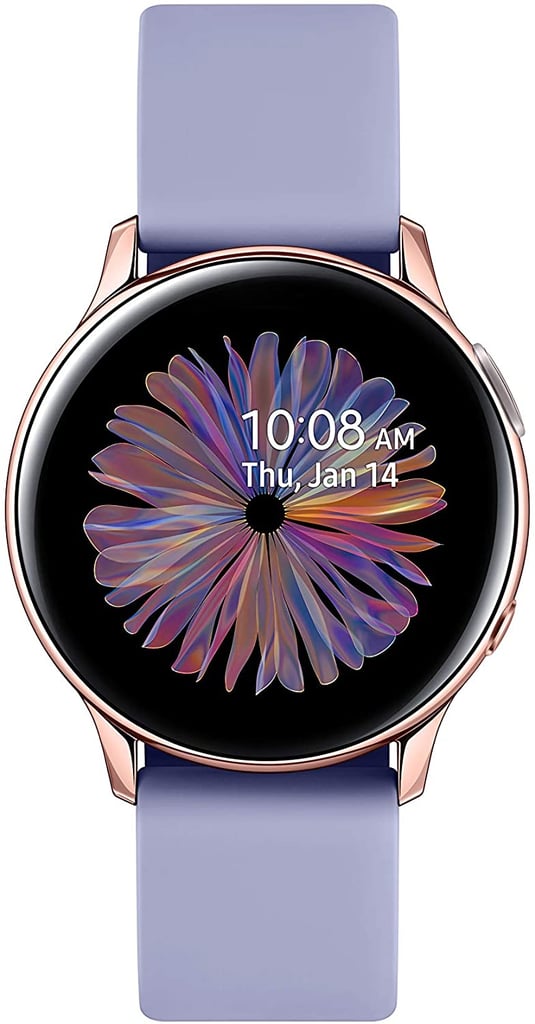 Samsung Galaxy Watch Active 2