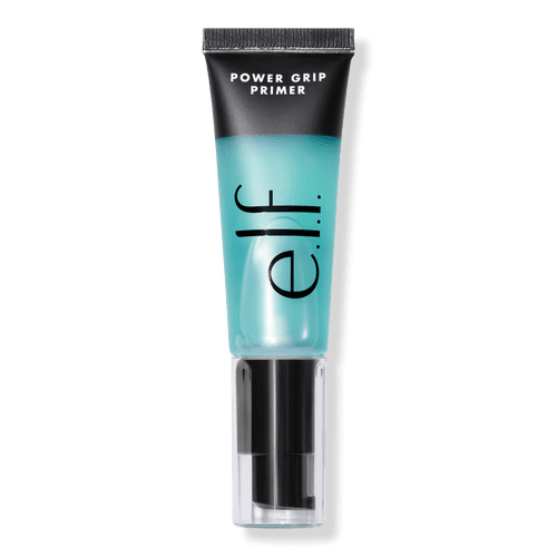 E.l.f.'s Power Grip Primer