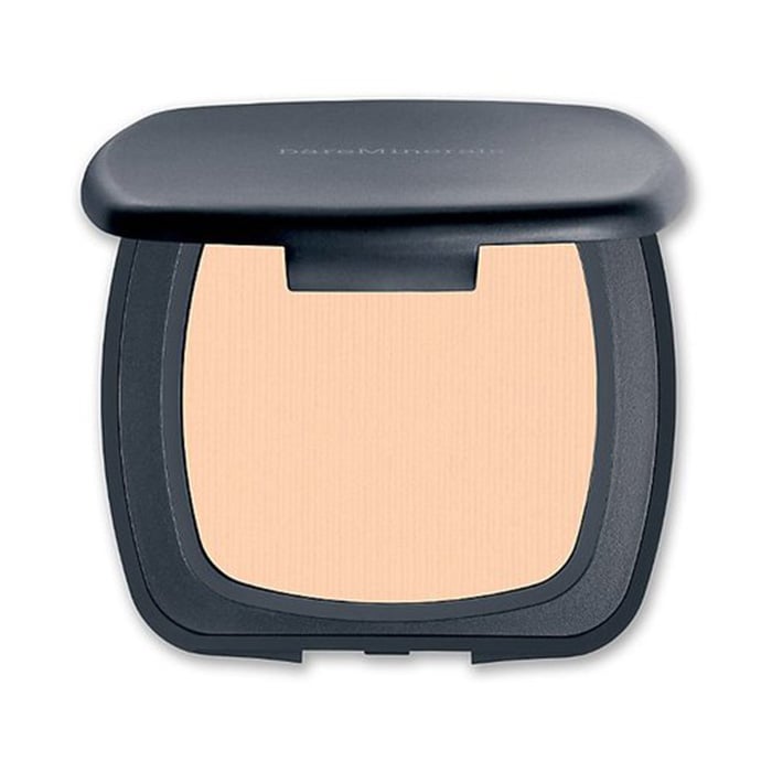 Bare Escentuals Ready 2.0 Powder Foundation