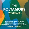 Polyamory Isn't About Endless, Hot Sex — It's About Community
