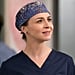 Grey's Anatomy Season 15 Love Triangle Details