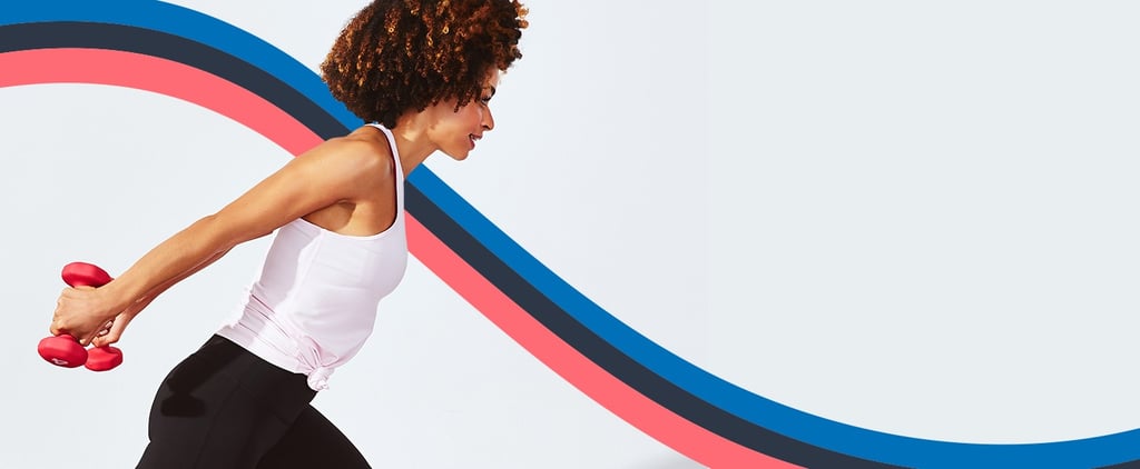 10-Minute Workouts For the Holidays