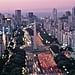 Buenos Aires Travel Tips