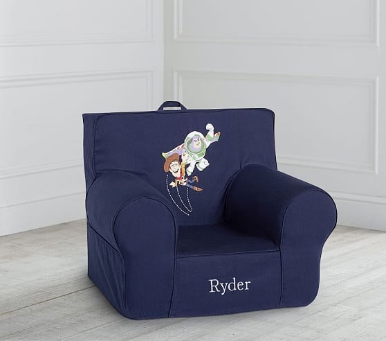 TOY STORY Anywhere Chair