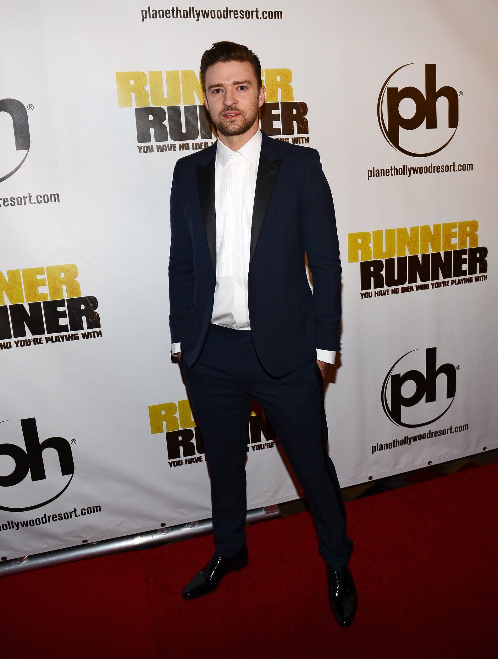 Male Celebrity Heights | Pictures | PS Celebrity