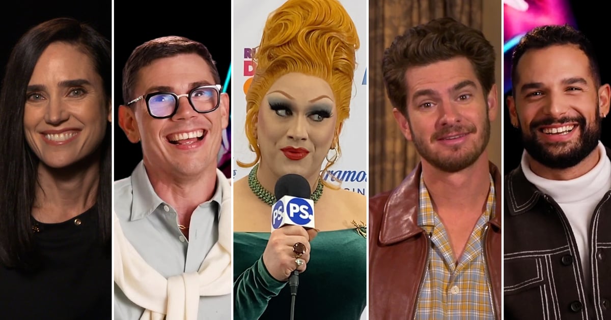 Andrew Garfield joins "Drag Race" Stars, "Queer as Folk" Cast, and More to Talk Pride.jpg