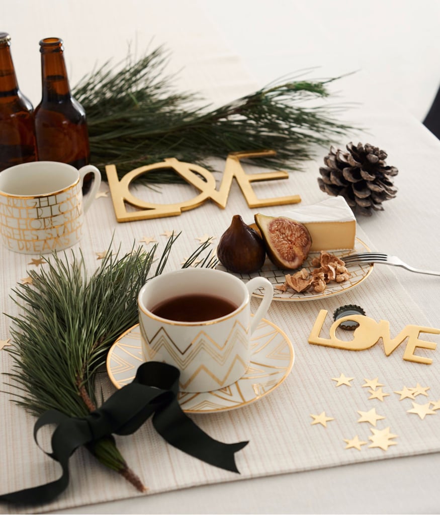 H&M Home Gifts Under $15