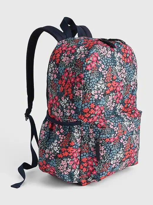 gap backpacks